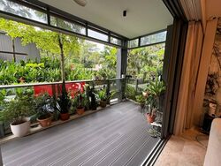 JadeScape (D20), Condominium #592406391